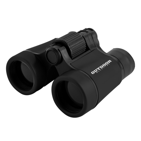 Sports Binoculars 27
