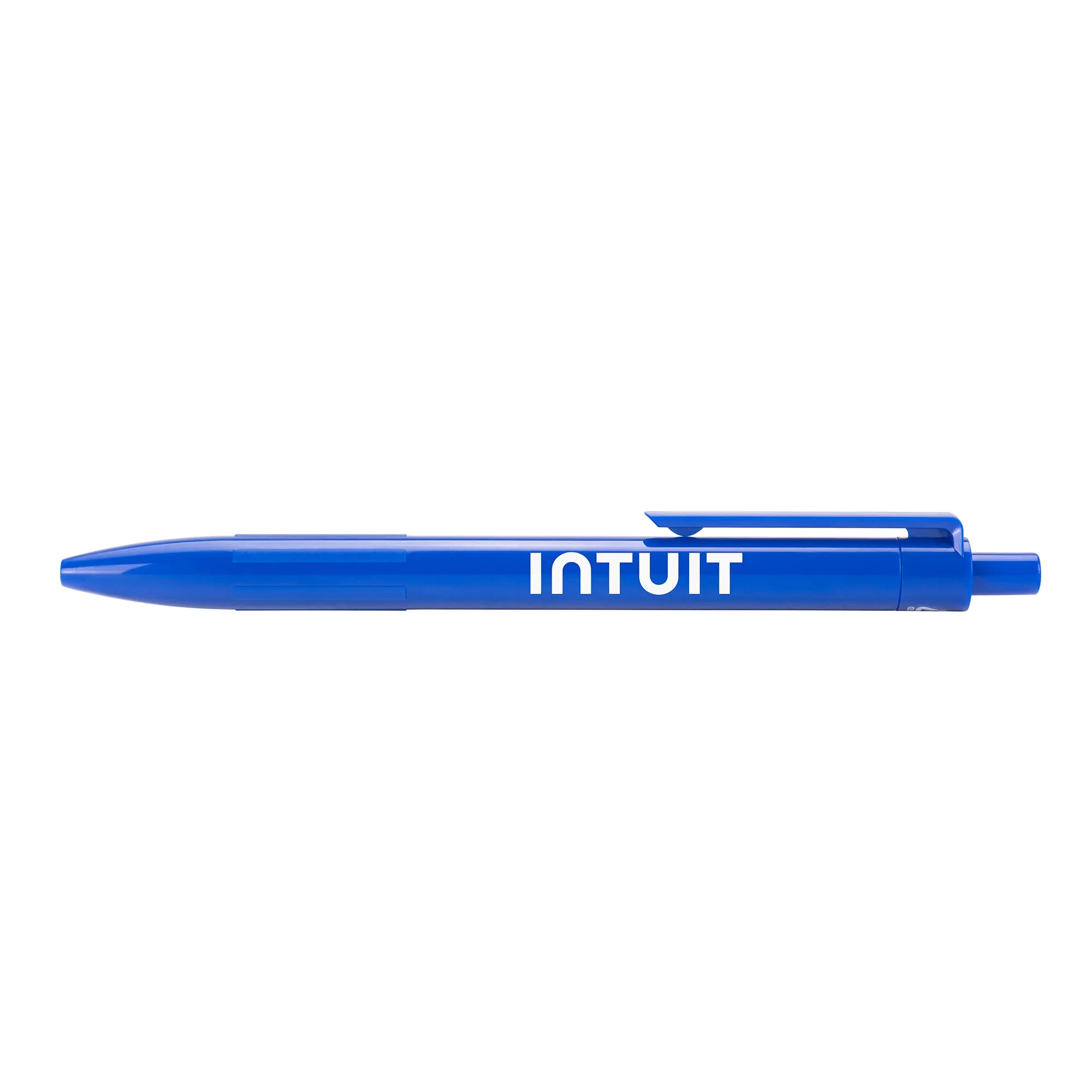 RecycloClick Ballpoint Pen 9