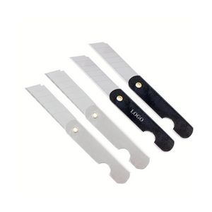 Classic Portable Foldable Utility Knife 3