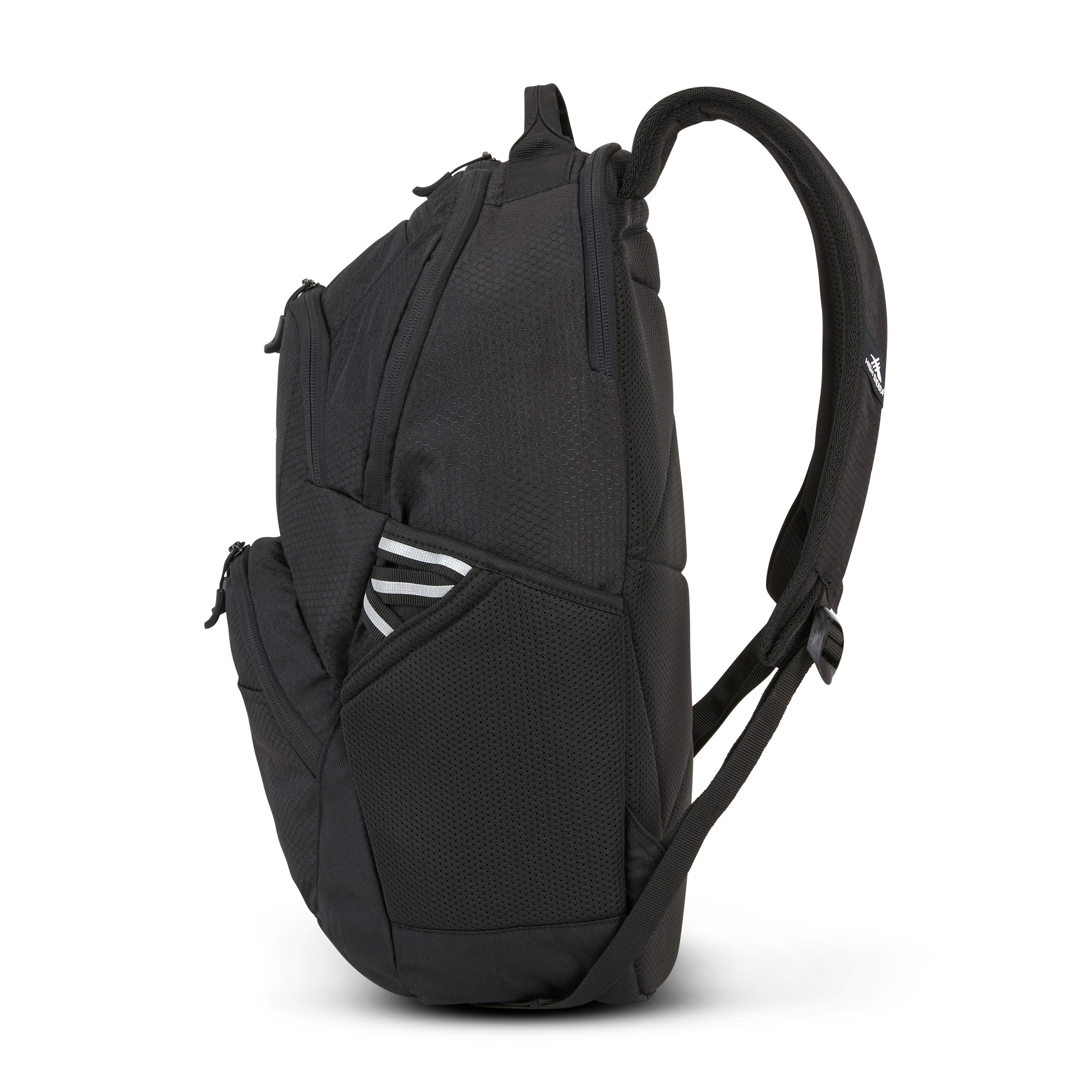 High Sierra® Swoop SG Laptop Backpack 67