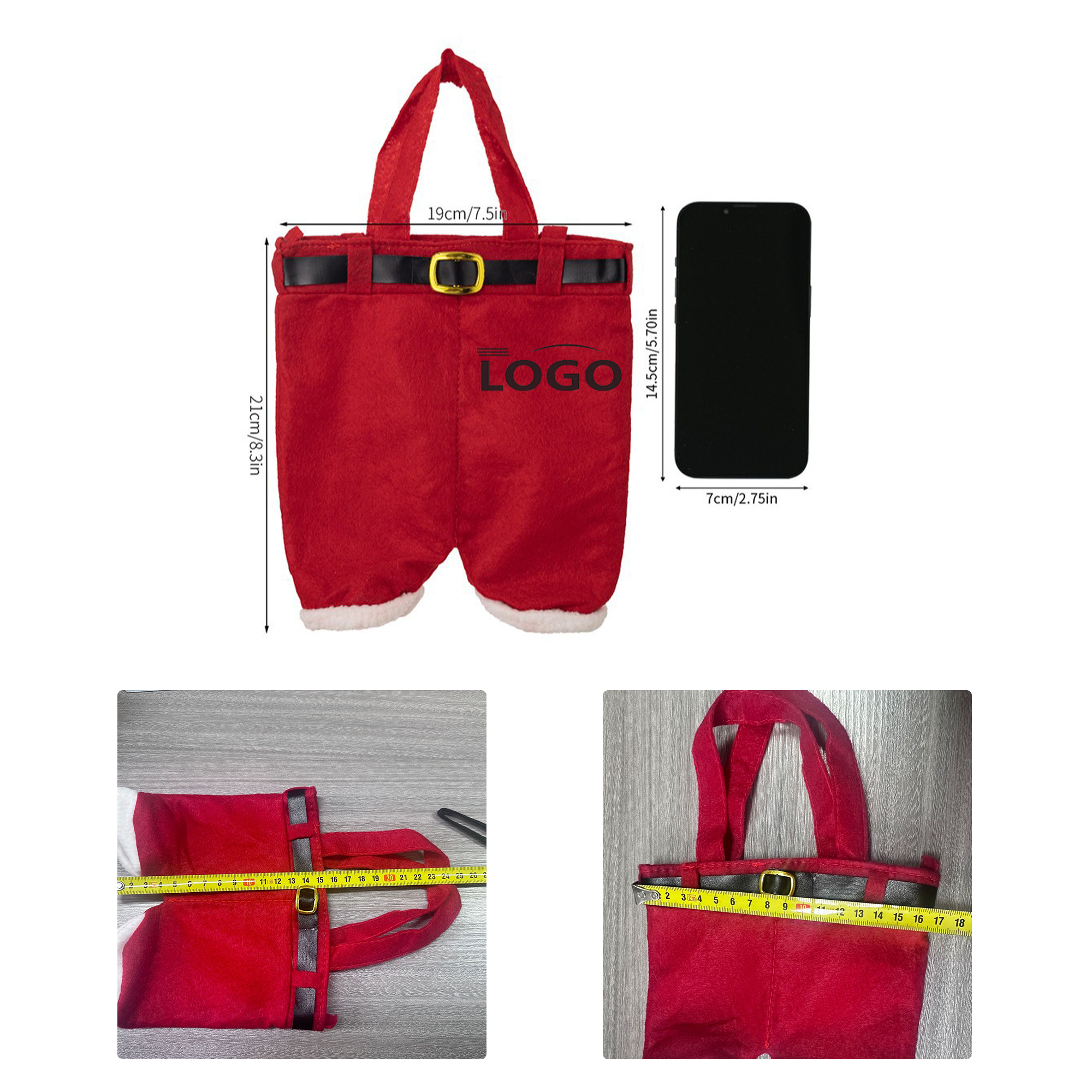 MOQ 10pcs Seasonal Gifting & Drinkware Covers 1