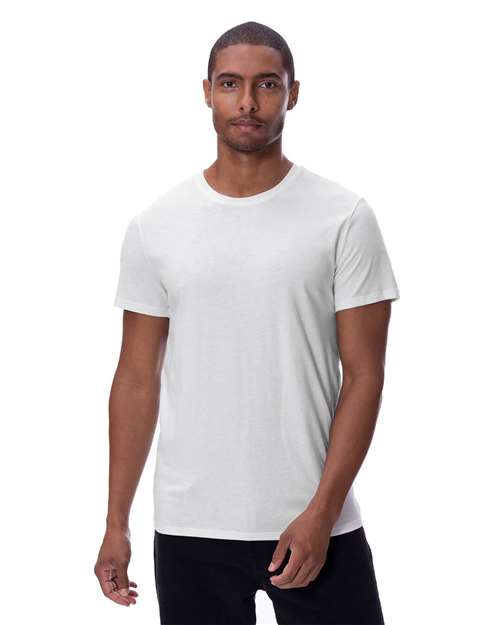 Unisex Ultimate T-Shirt - 180A 73