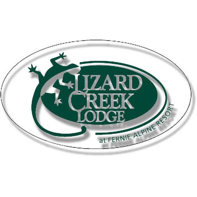 Clear Gloss Polypropylene Stock Oval Roll Labels (1"x1.75")