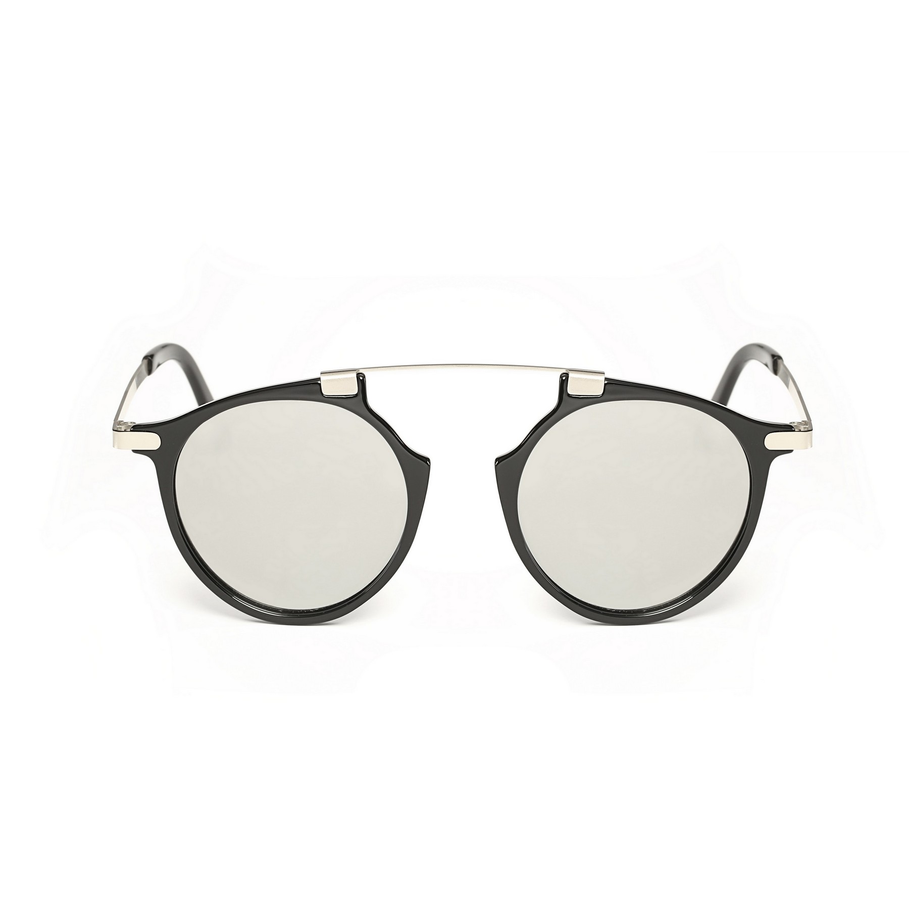 Omni Premium Sunglasses 2