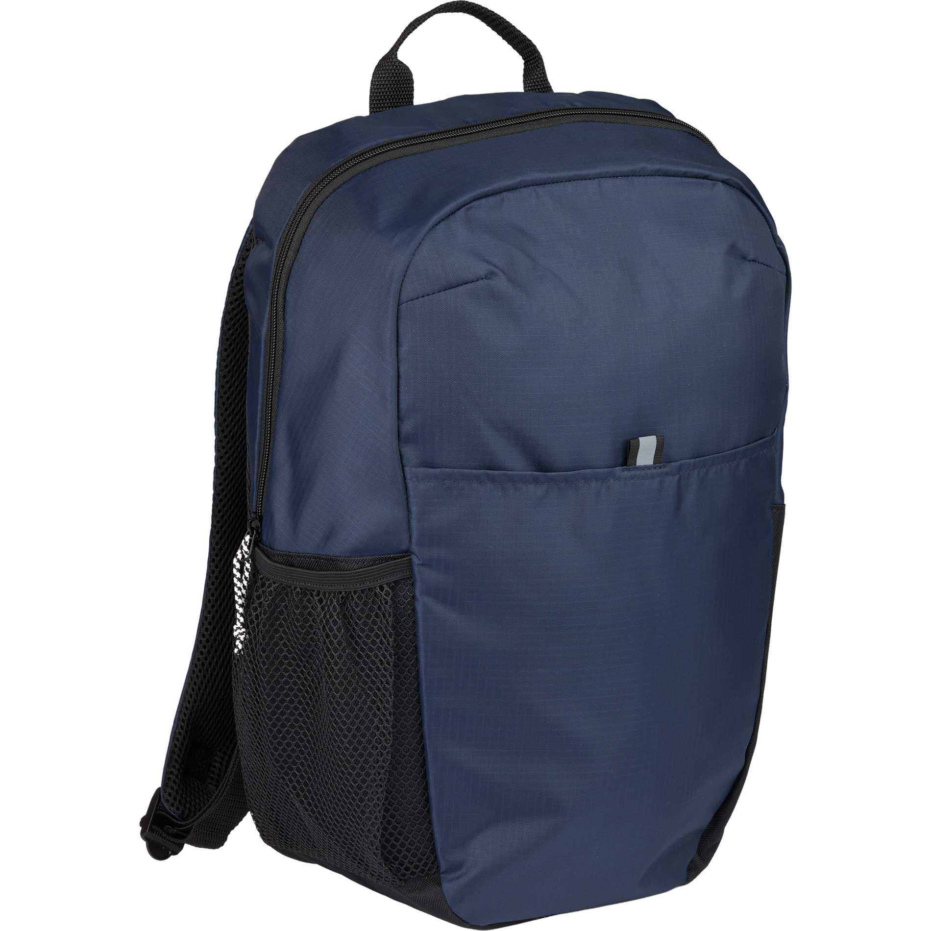 Rocky Recycled 15" Computer Backpack 97