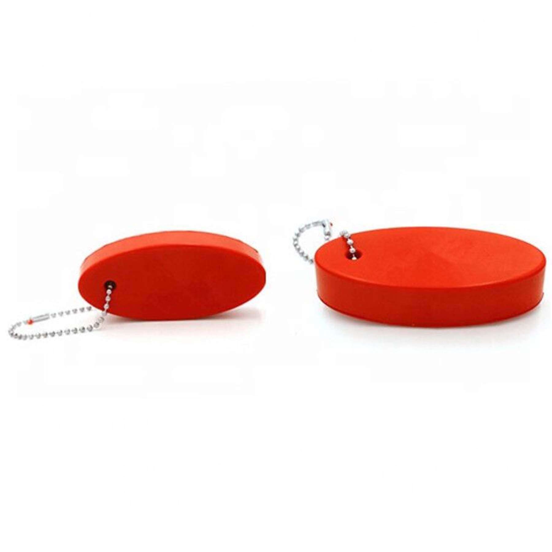 Waterproof Floating Keychain for Boating and Water Sports 5