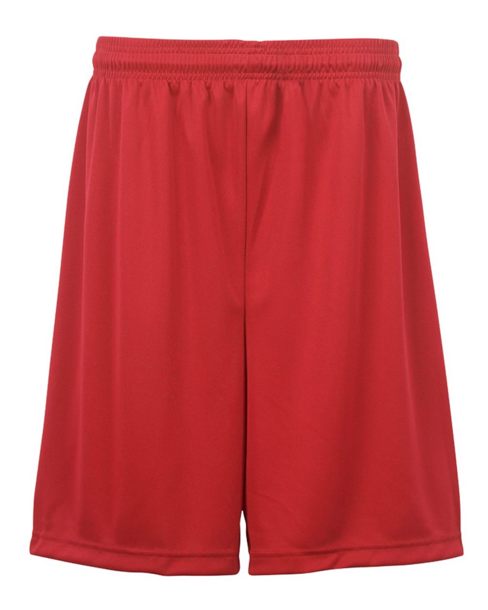 Men's Performance Shorts - 5129 21
