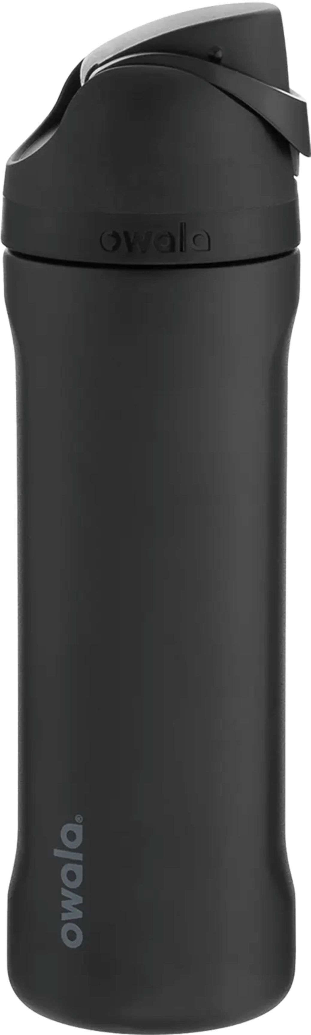 Owala® 24 oz FreeSip® Water Bottle 3