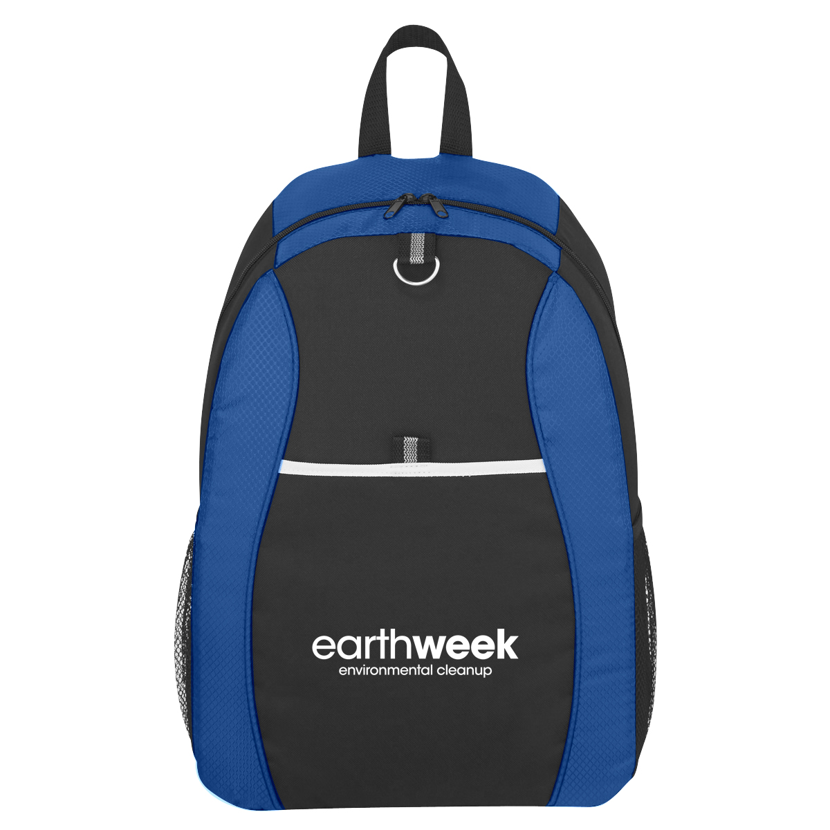 Sport Backpack 2