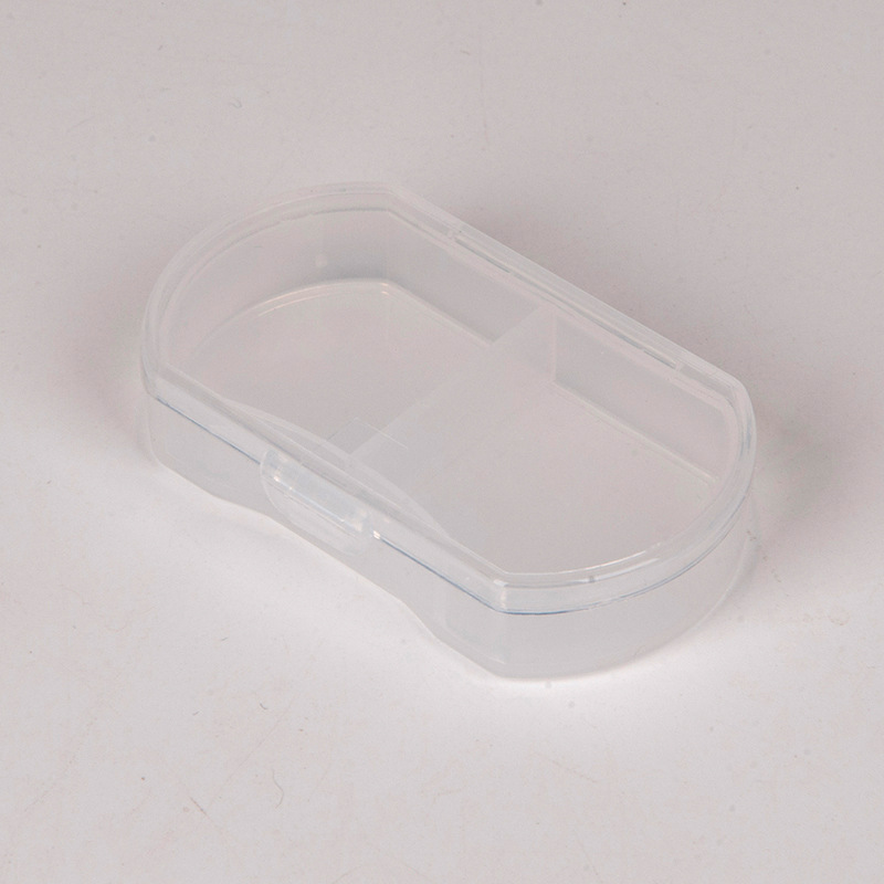 Small Pill Holder 2