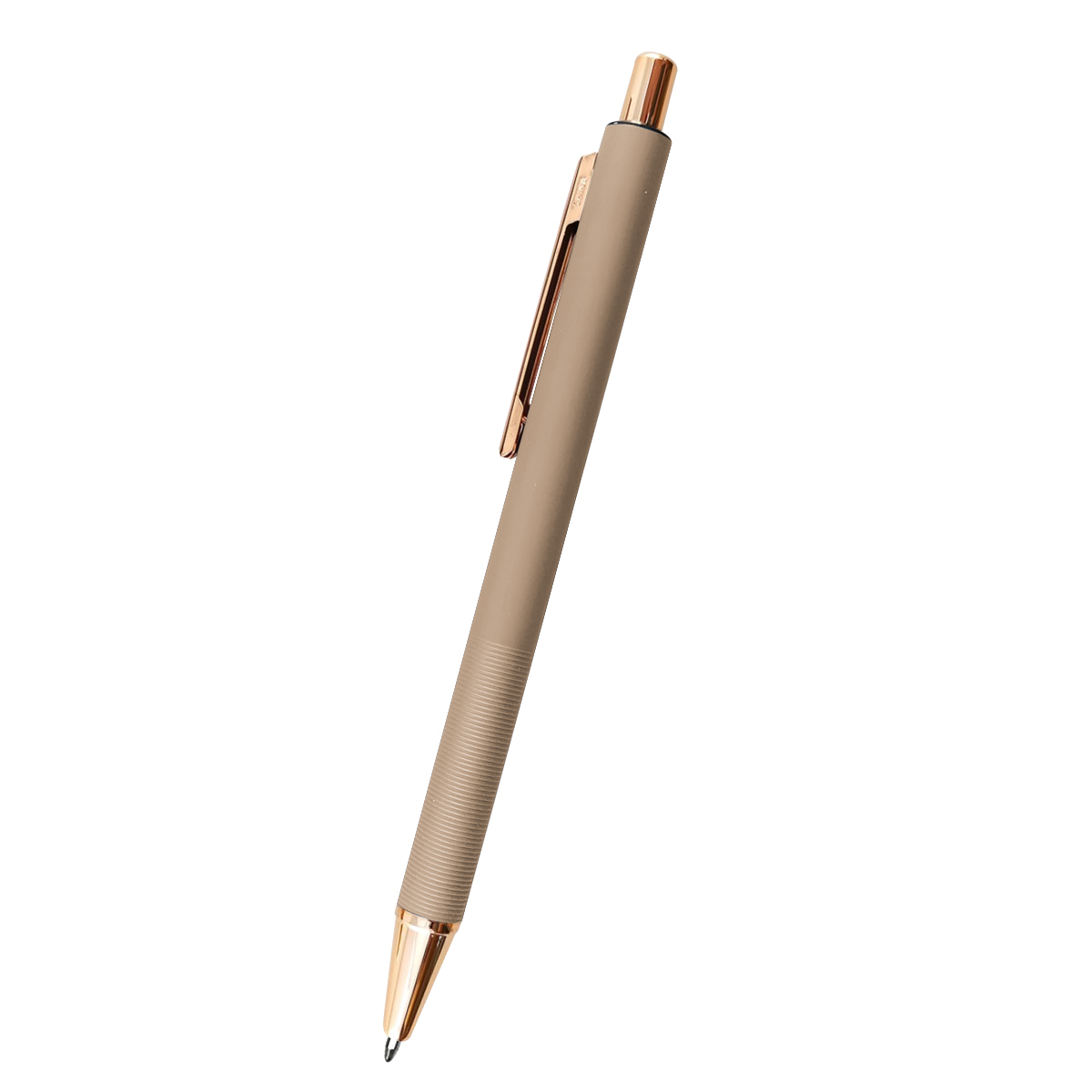 Harlow Pen 6