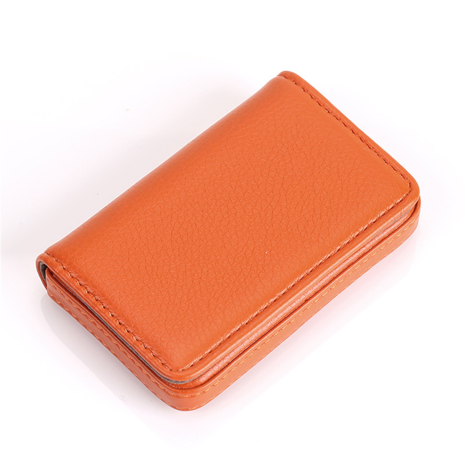 Name Card Holder 7