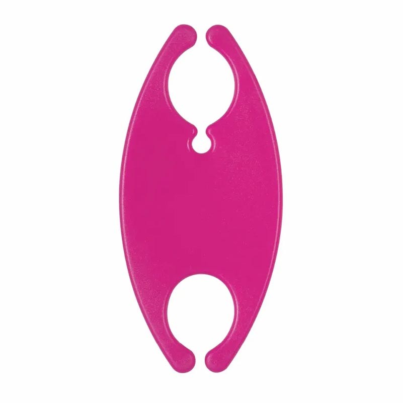 Silicone Cord Organizer Wrap 6