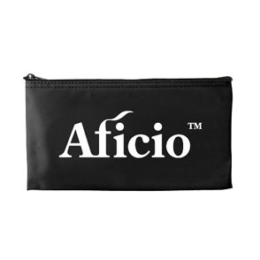 Nylon Standard Deposit/ Organizer Bag 5