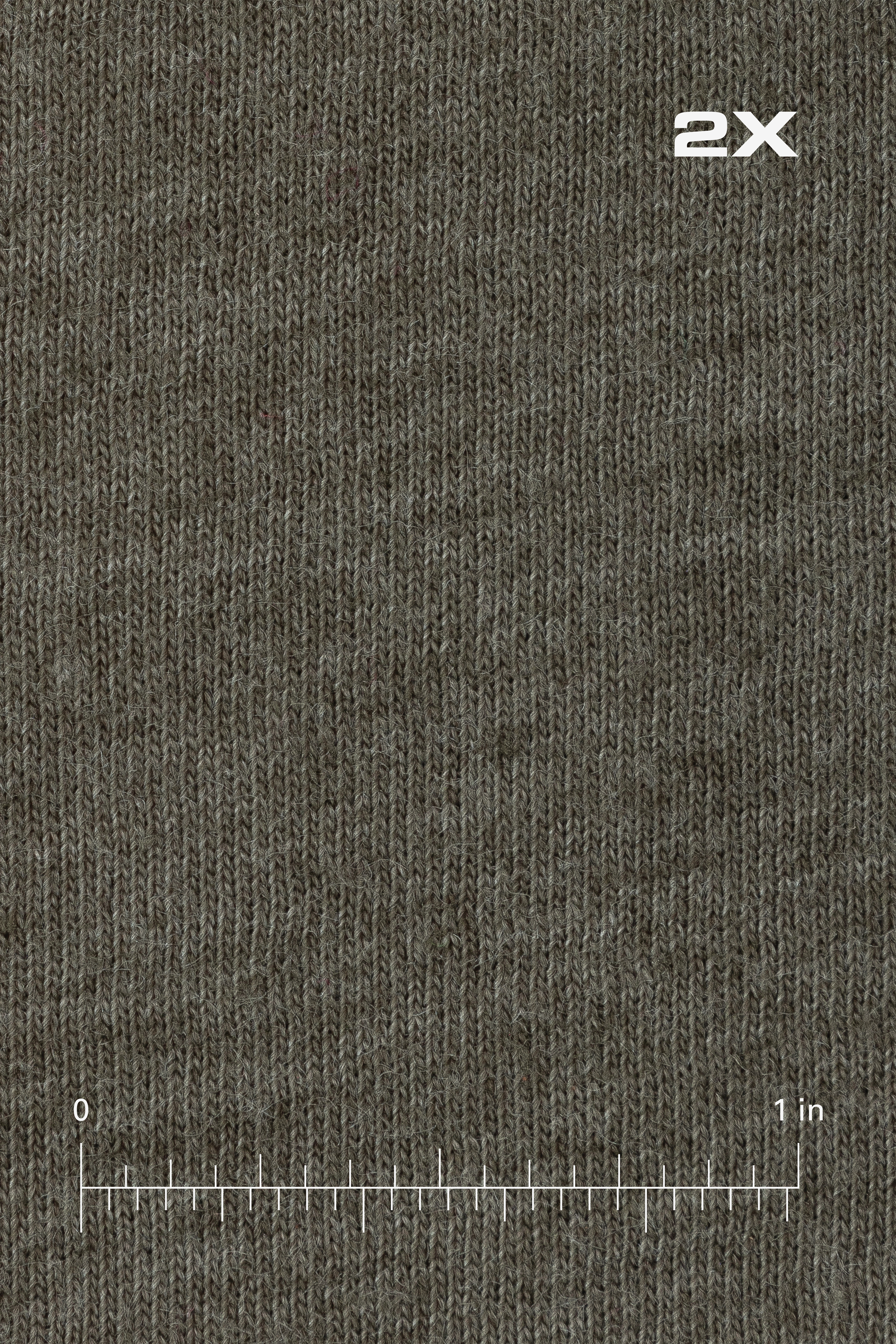 3.8 OZ POLY COTTON S/S T-SHIRT 34