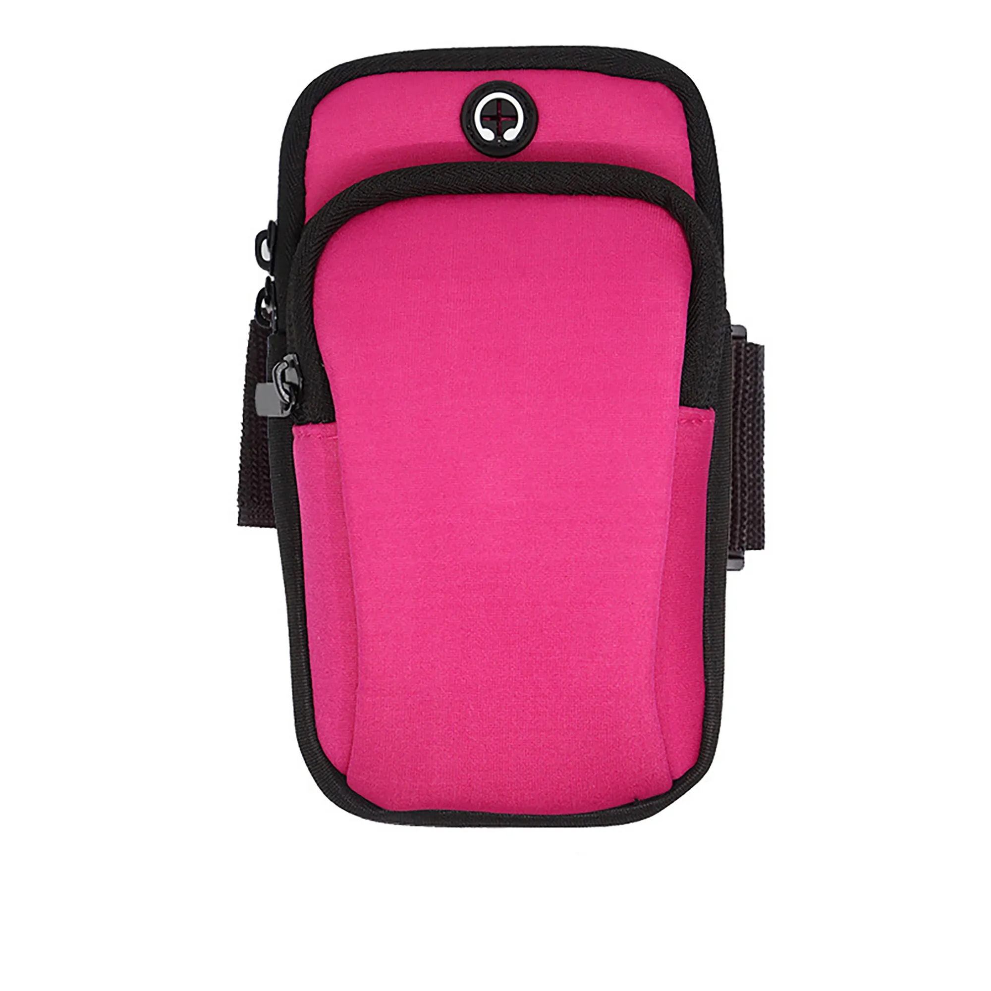 Sports Arm Bag Moq 100Pcs 2