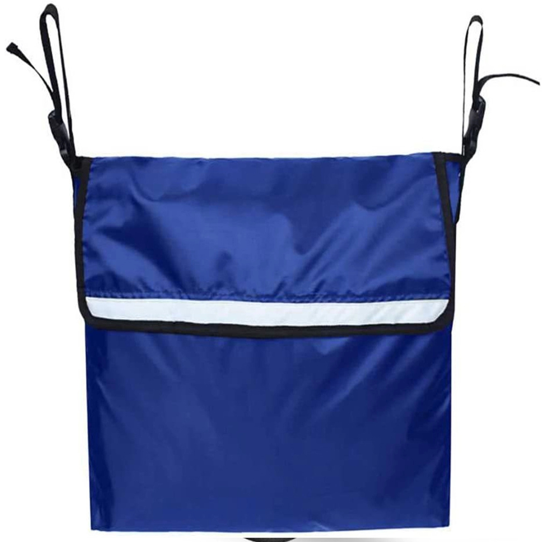 Wheelchair Pouch 2