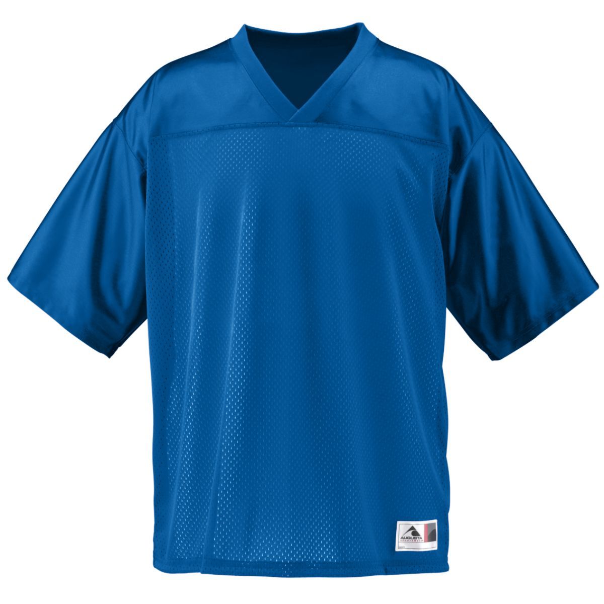Youth Stadium Replica Jersey 7