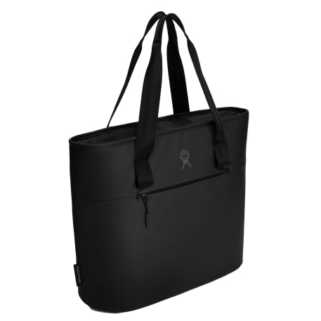 Hydro Flask® 20L Insulated Tote Cooler 27