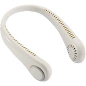 Wellable™ Wireless Neck Fan 13