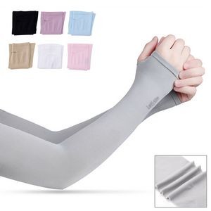 Arm Sleeves 15