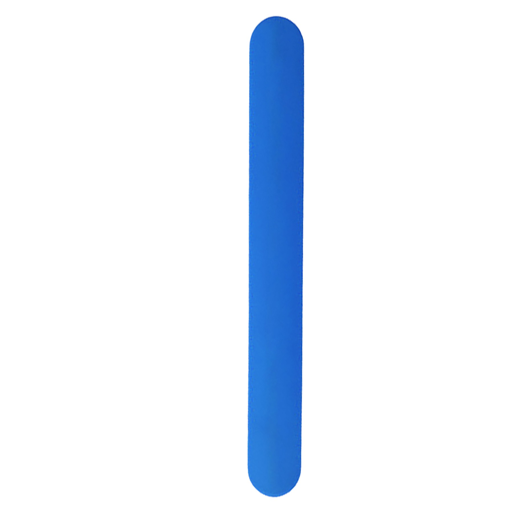 Silicone Slap Bracelet 7
