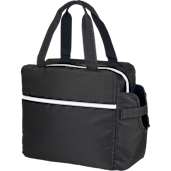 Sidecar 16 Can Cooler 140