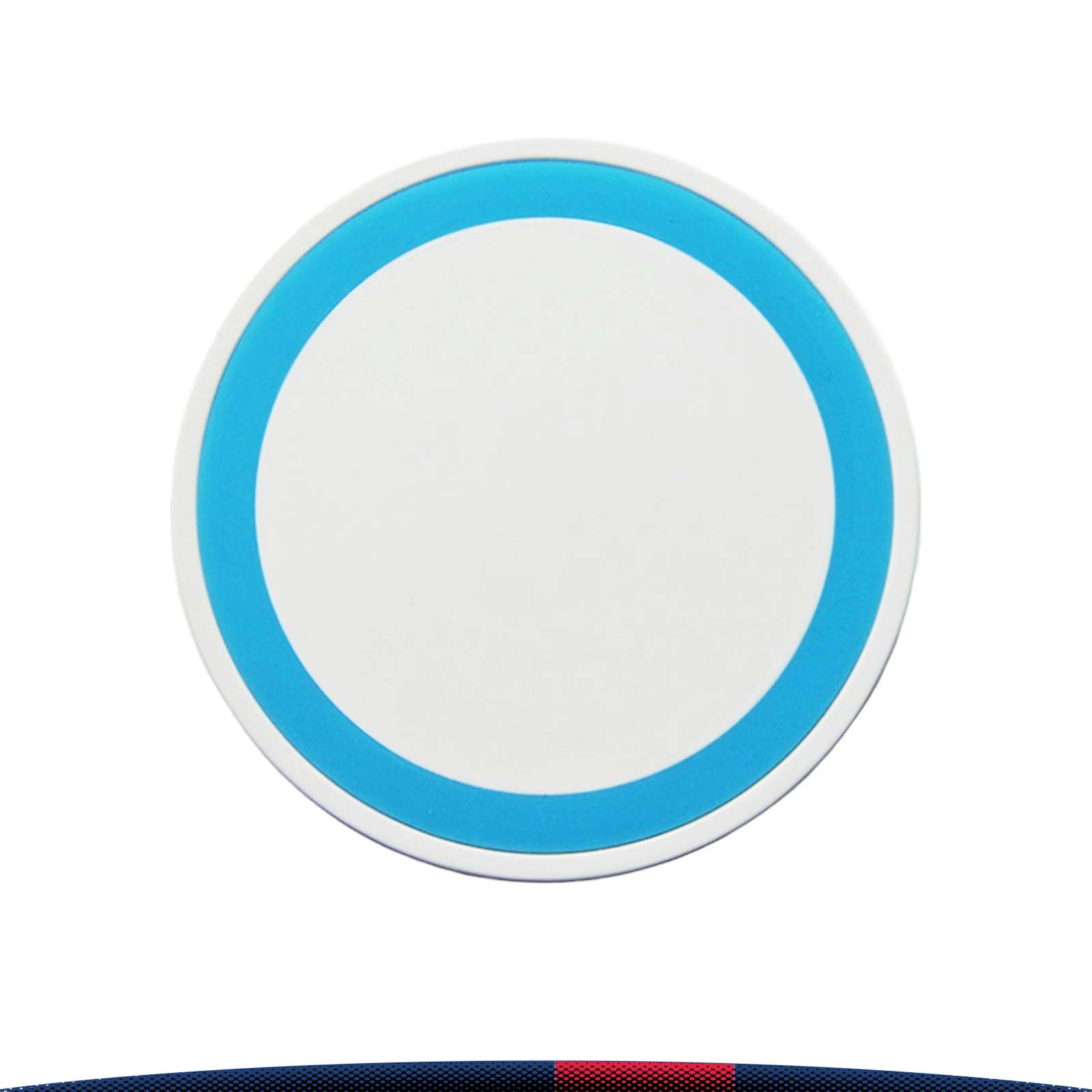 Esta Wireless Charger 4