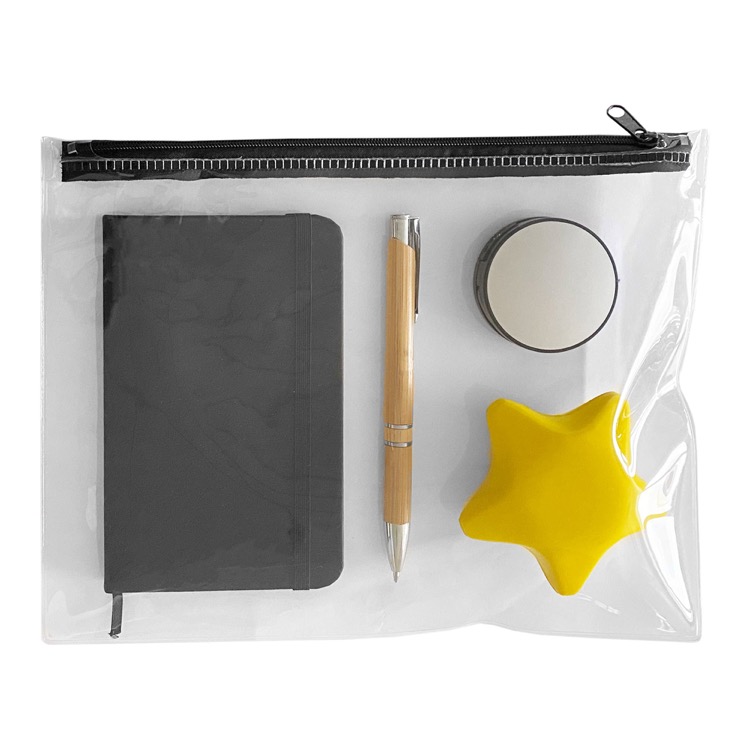 Star Employee Bundle 1