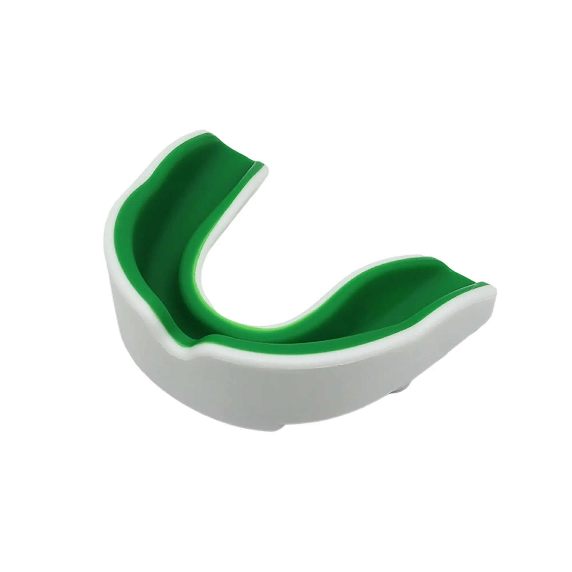 Sports Mouth Guard with Case 23