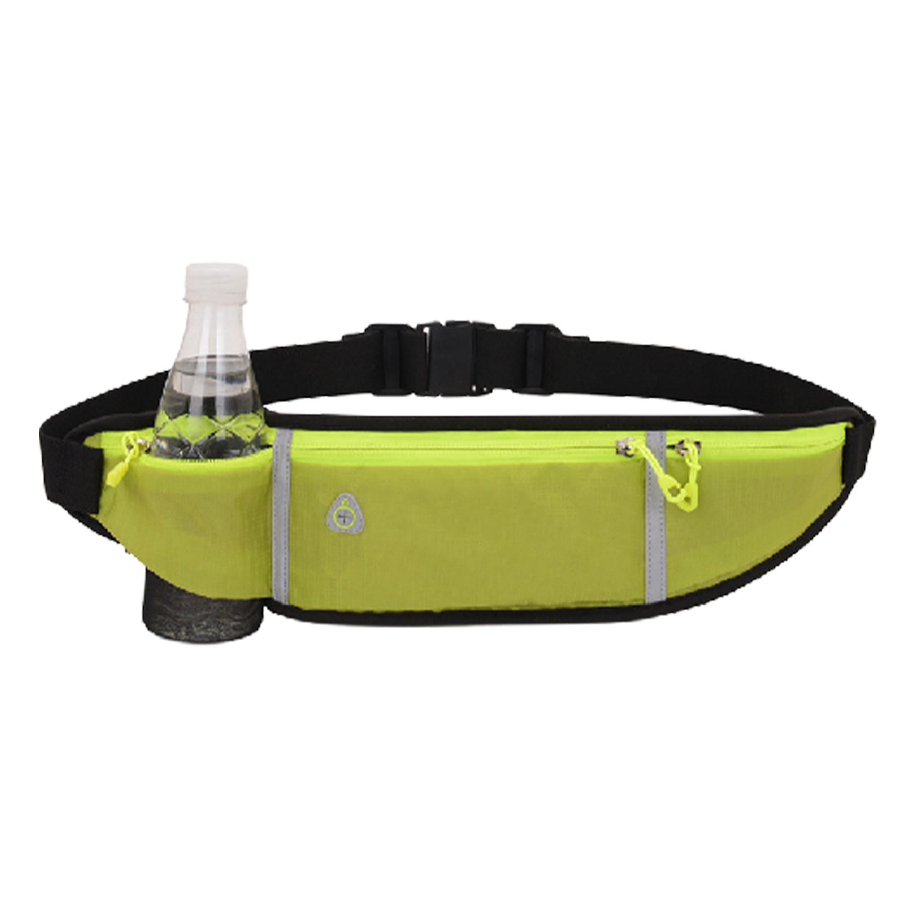 Sports Waist Bag 6