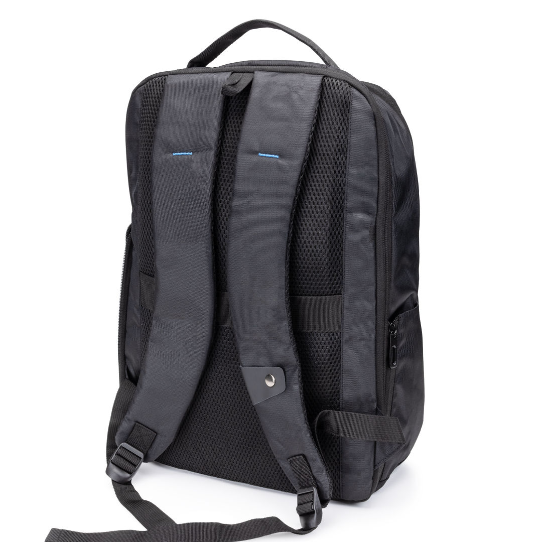 Brody Expandable Backpack 5
