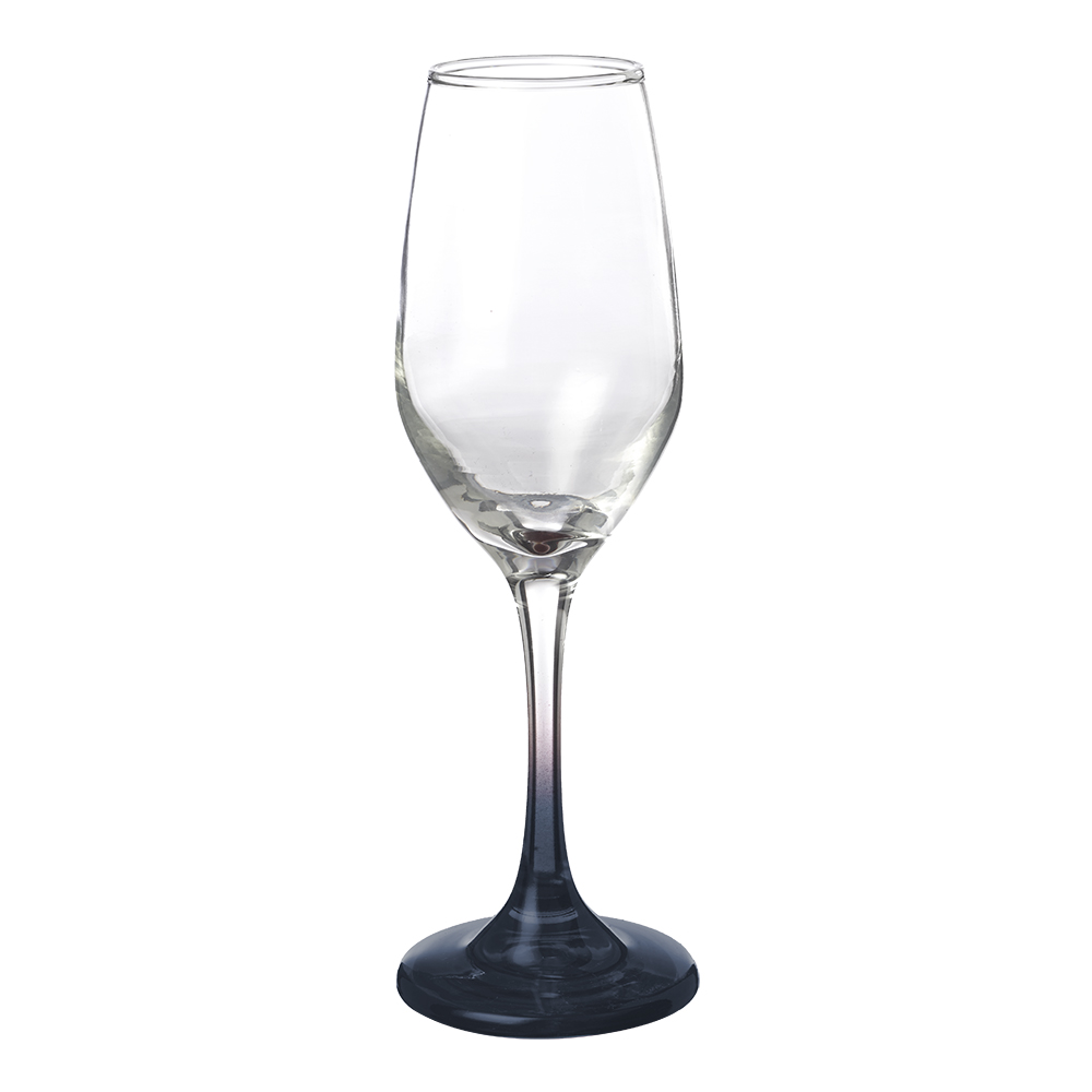 8 oz. Brunello Champagne Glasses