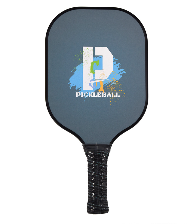 Pickle ball Set 4