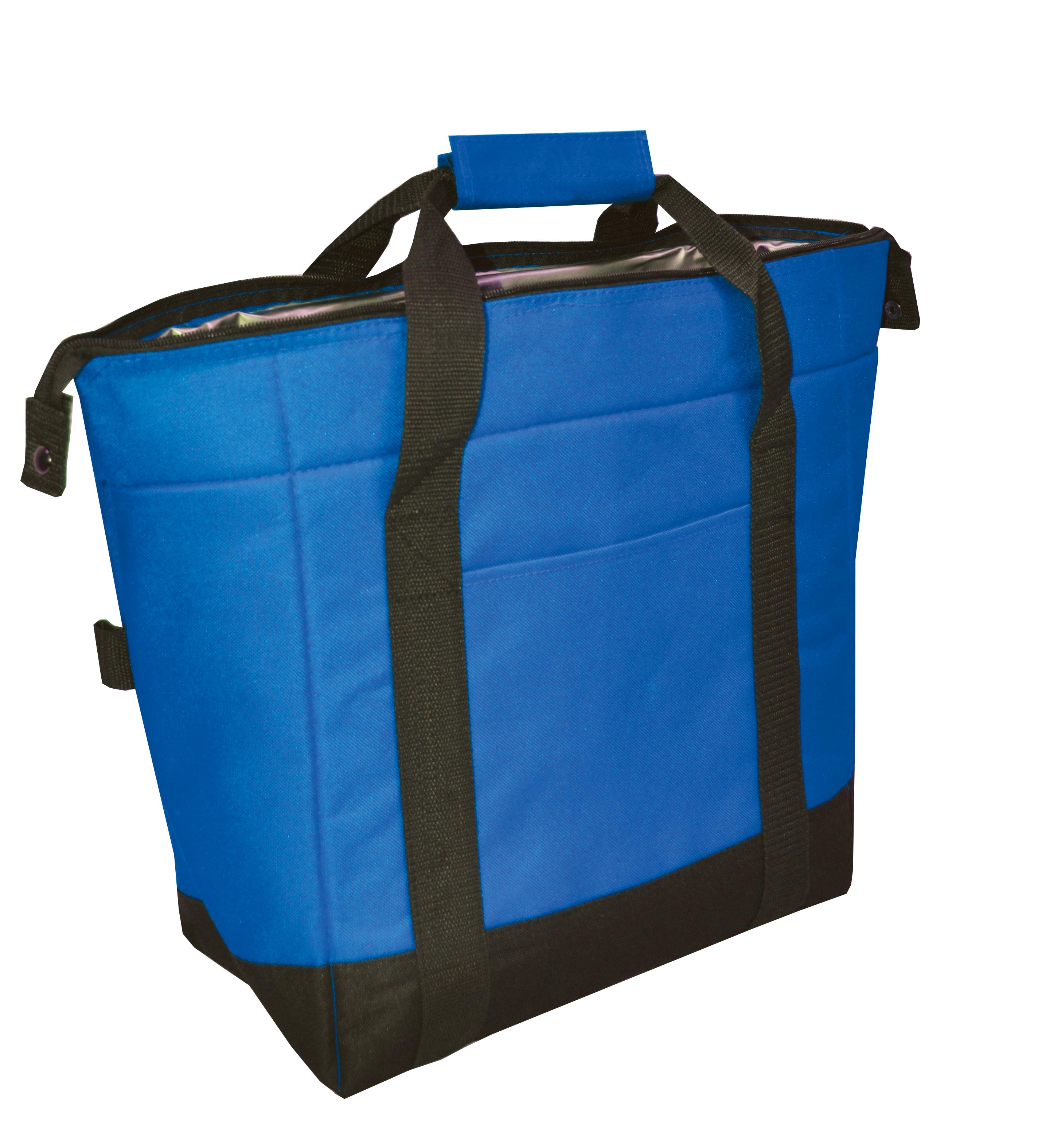 Convertible Cooler Tote