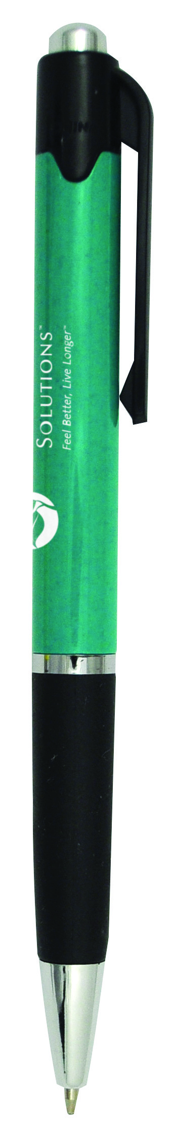 Good Value™ Carnival Ocean RPP Pen 27