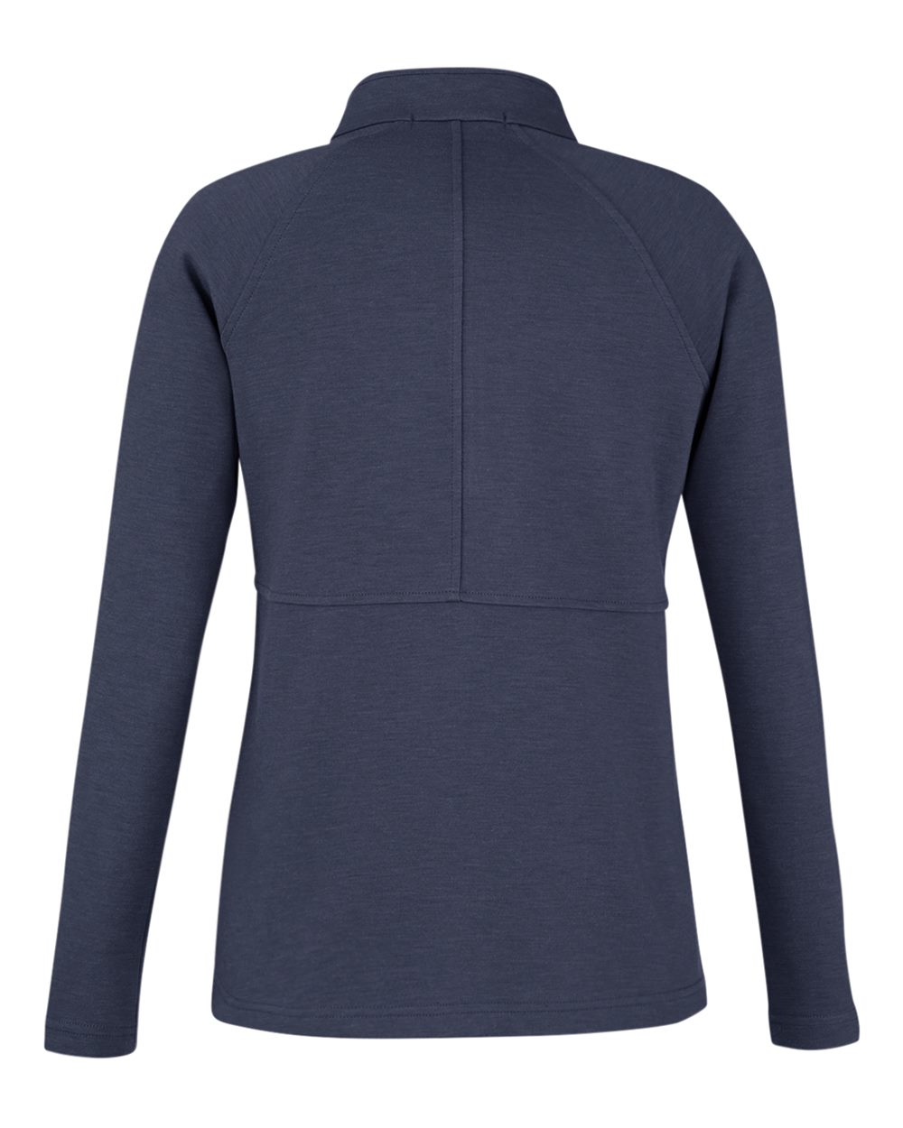Women's New Classics® Charleston Quarter-Zip Pullover - DG481WZ 15