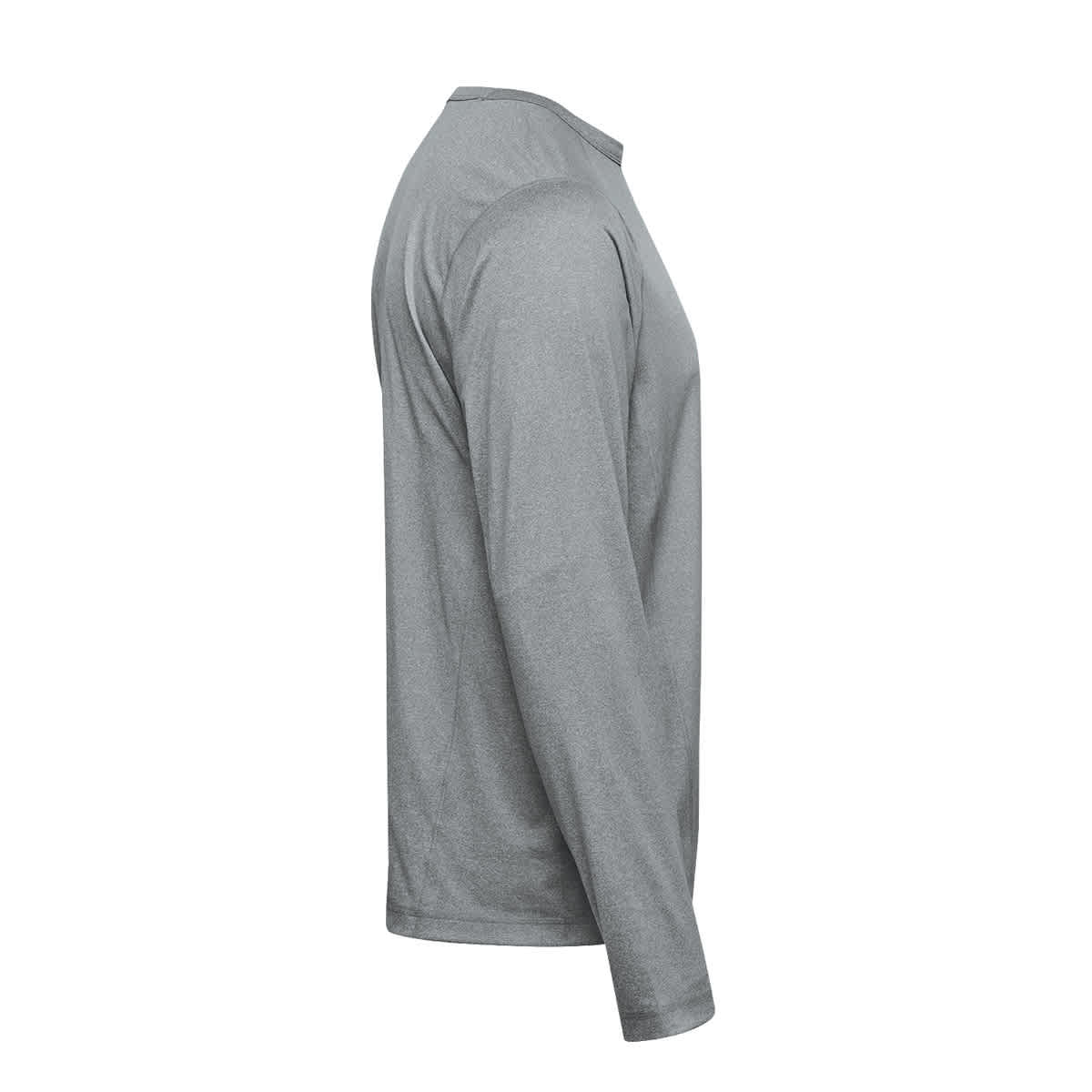 Stormtech Men's Volante H2X-DRY L/S Tee 13