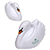Swan Stress Reliever 6