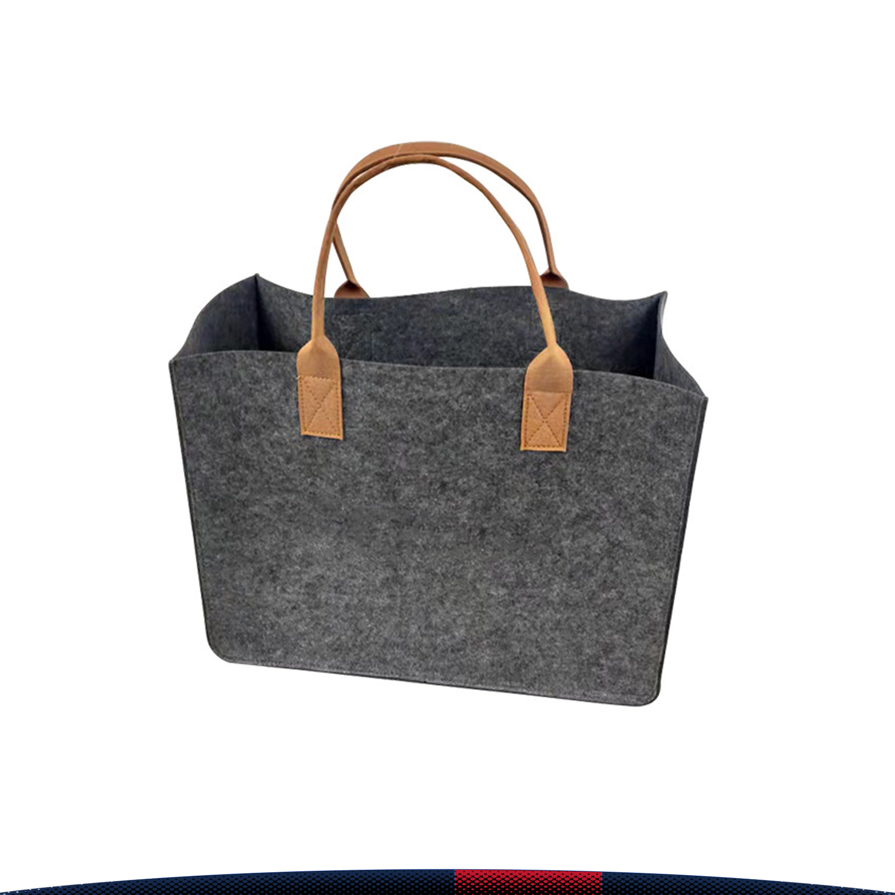 Advertising Gift Bag 4