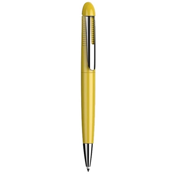 Rotating Ballpoint Pen 3