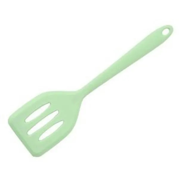 Silicone Turner 4