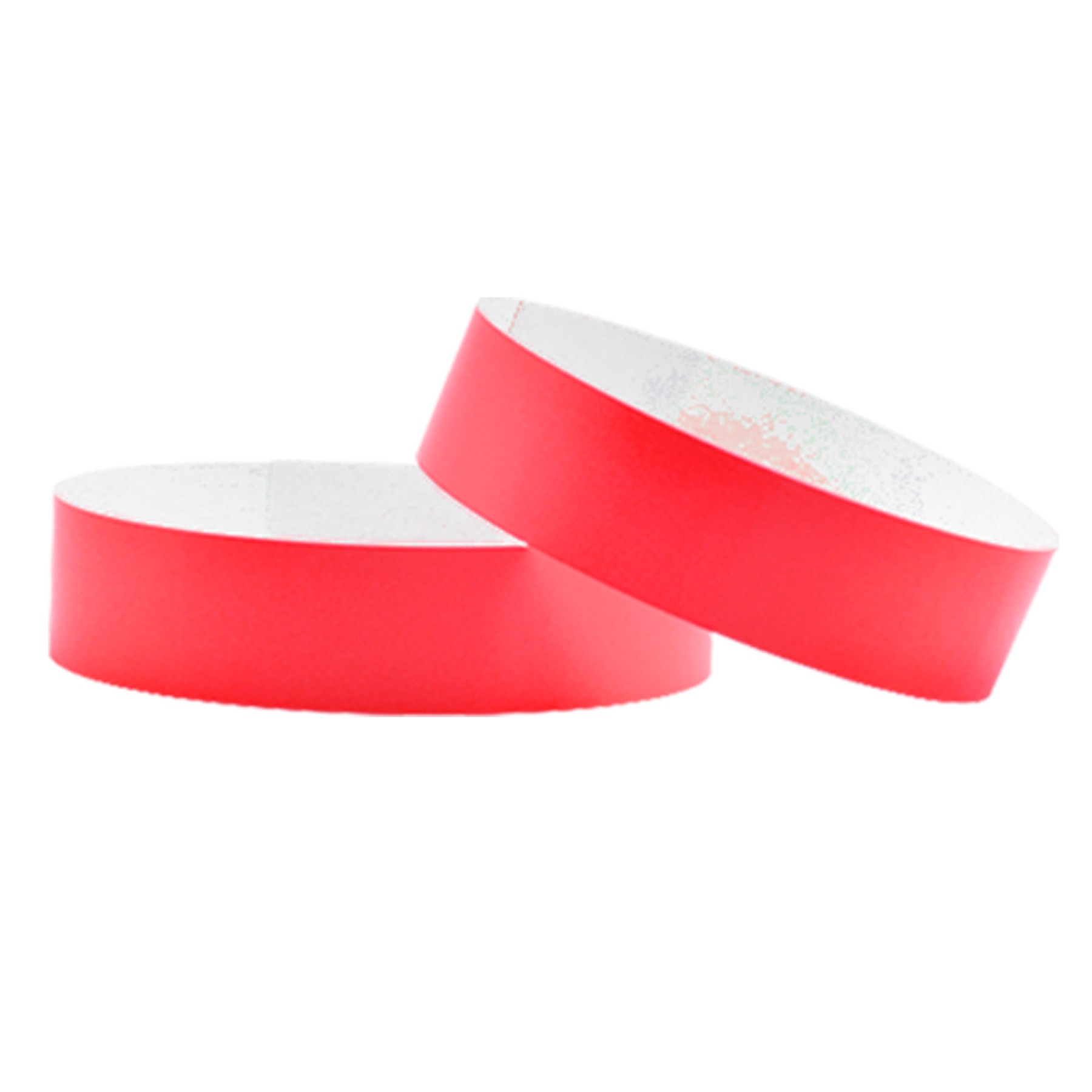 Waterproof Paper Bracelets 8