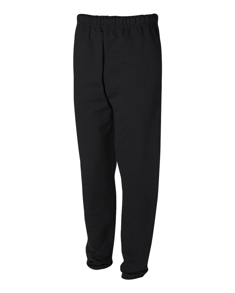 Unisex Super Sweats NuBlend® Sweatpants with Pockets - 4850MR 15