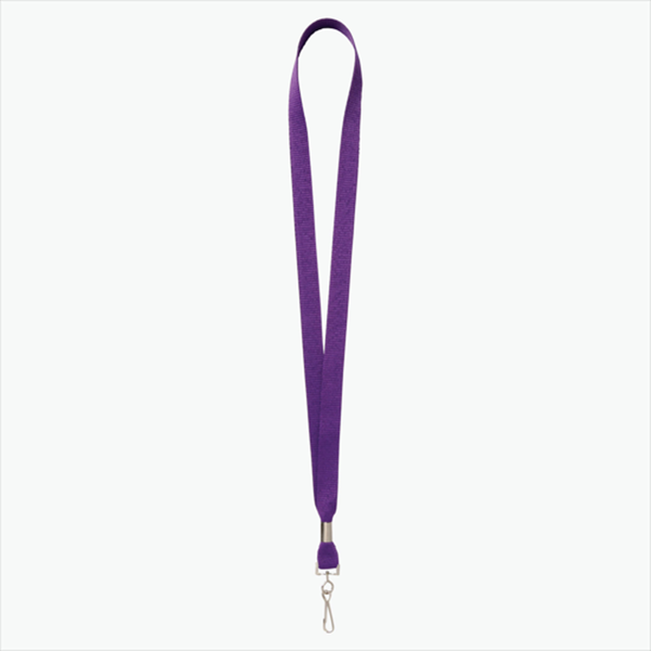 Lanyard 4