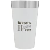 Stanley Stay-Chill Stacking Pint 16oz 33