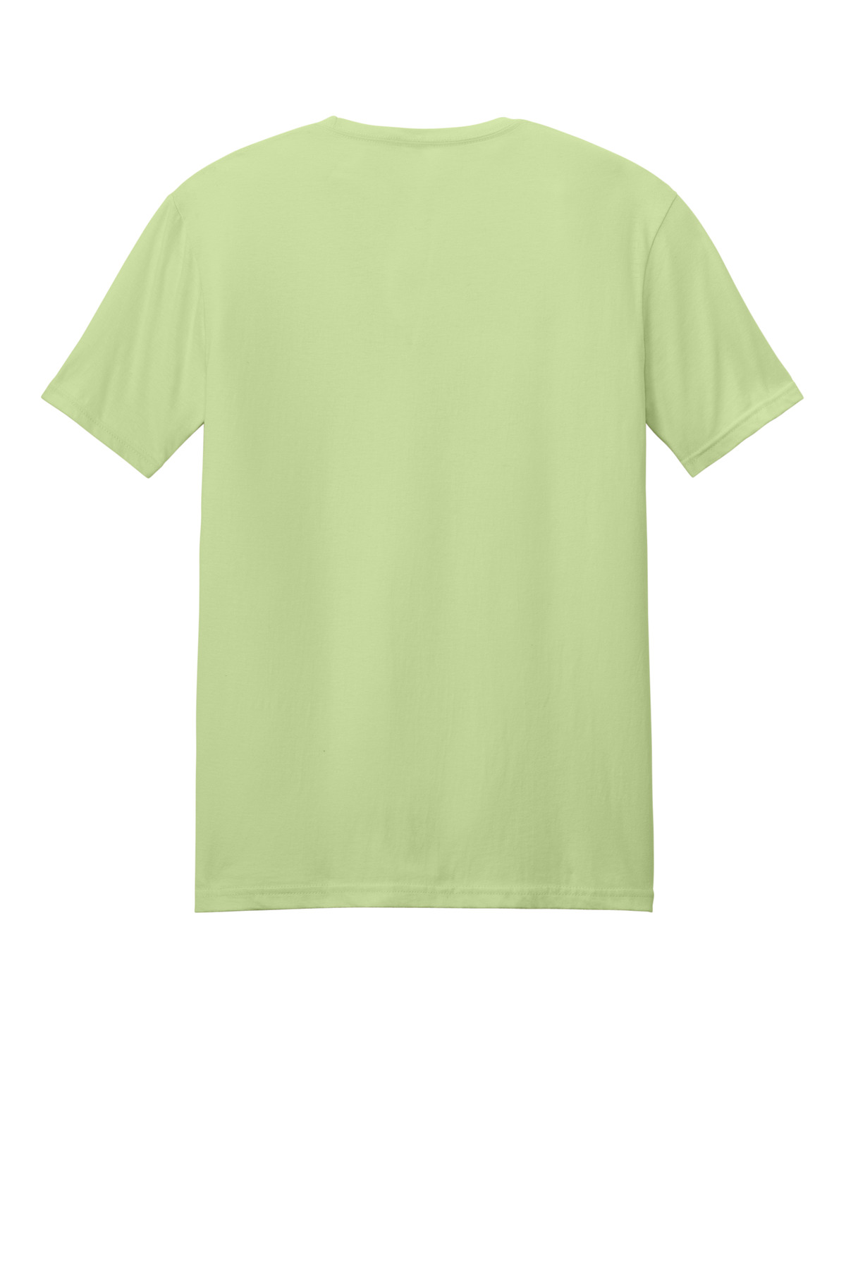 Gildan® Softstyle® T-Shirt 180