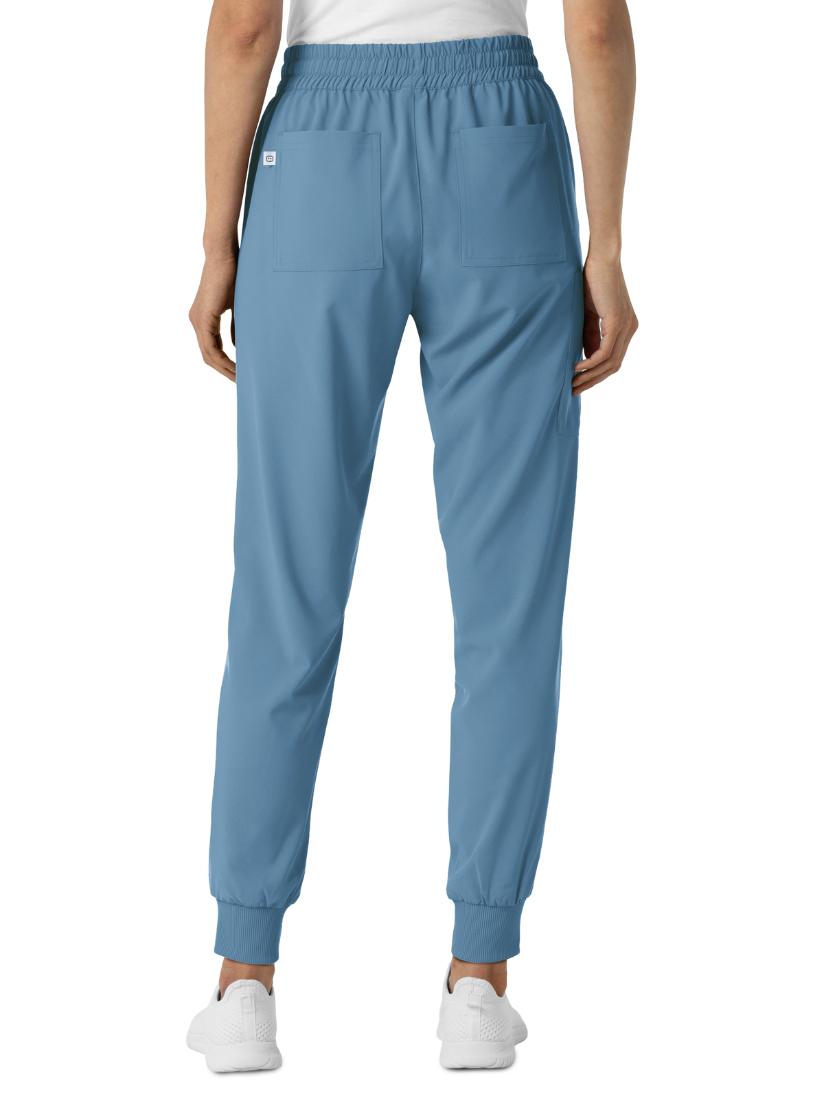 Wink - RENEW - Women's Six-Pocket Jogger Pant 13