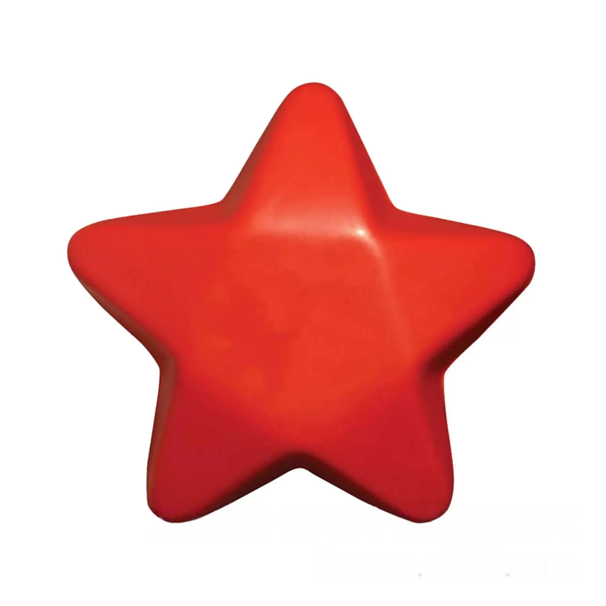 Star Stress Ball For Kids and Adults 2