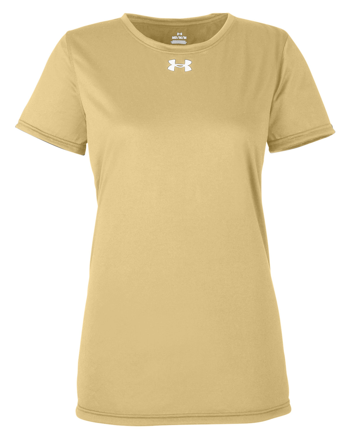 Ladies' Team Tech T-Shirt
